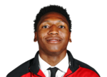 https://img.833zhibooq.com.cn/img/basketball/player/3b916e737361d8ea09cf1c664fa3b603.png