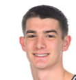 https://img.833zhibooq.com.cn/img/basketball/player/3b963334c2dd8e2d8f065be664d59194.png