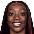 https://img.833zhibooq.com.cn/img/basketball/player/3b9ba2d9c4a9e1f076f08a833da9ff7c.png