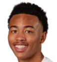 https://img.833zhibooq.com.cn/img/basketball/player/3b9f5109dc5d3be28eb2996c51348b95.png