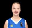 https://img.833zhibooq.com.cn/img/basketball/player/3ba273d132c197e857c1387987ea7586.png