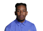 https://img.833zhibooq.com.cn/img/basketball/player/3ba3233797467fede01c60bb1dccad1c.png
