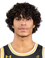 https://img.833zhibooq.com.cn/img/basketball/player/3ba86da2d8171803d037227ff23f6467.png
