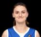 https://img.833zhibooq.com.cn/img/basketball/player/3bbdd43ec47090f60a668a348d7eca60.png