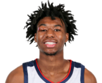 https://img.833zhibooq.com.cn/img/basketball/player/3bc53874e59b95c30340e49dbf79a141.png
