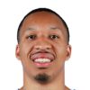 https://img.833zhibooq.com.cn/img/basketball/player/3bcb2509fdc405d47fa171d7f2250d65.png