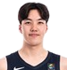 https://img.833zhibooq.com.cn/img/basketball/player/3bd08254209f0645ce95dbeb181f5702.png