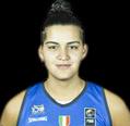 https://img.833zhibooq.com.cn/img/basketball/player/3bd1777a259d0f3175288931a6740763.png