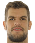 https://img.833zhibooq.com.cn/img/basketball/player/3be43b2e99d2322ab7aea8308cdbfc26.png