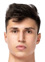 https://img.833zhibooq.com.cn/img/basketball/player/3bef179c5303ee886db7c7ebd88d6a97.png