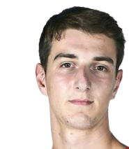 https://img.833zhibooq.com.cn/img/basketball/player/3bf11eb29cc0c5204b2c6ded792c9ef0.png