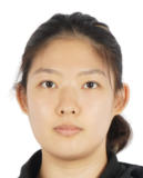https://img.833zhibooq.com.cn/img/basketball/player/3bfaddea1a61d6707dadd65a33a40c16.png