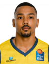 https://img.833zhibooq.com.cn/img/basketball/player/3bfe5b36137653f4b03e882db6e9a215.png