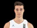 https://img.833zhibooq.com.cn/img/basketball/player/3c05c9b64c188df8a3f98fde1e63bb4a.png