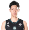 https://img.833zhibooq.com.cn/img/basketball/player/3c24b7a7ceee6a457e4576b668685ba5.png