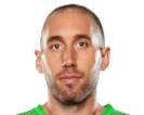 https://img.833zhibooq.com.cn/img/basketball/player/3c2a182b3eb3ba21fbfd46338b8f5adb.png