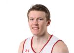 https://img.833zhibooq.com.cn/img/basketball/player/3c32db9154ffbf55d2ee5fcab449b8db.png