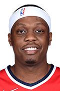 https://img.833zhibooq.com.cn/img/basketball/player/3c413dda2c16eca1a7e5c7c175170096.png