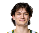 https://img.833zhibooq.com.cn/img/basketball/player/3c423151c47d820964f8e85c7b637d3b.png