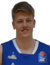 https://img.833zhibooq.com.cn/img/basketball/player/3c58e98f5cd3d1f7650bffcdd6a13fc6.png