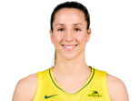 https://img.833zhibooq.com.cn/img/basketball/player/3c5a368afc689b22d3b7f877e4338308.png