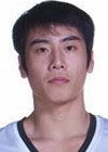 https://img.833zhibooq.com.cn/img/basketball/player/3c61c61f04376204d8916a2761b14862.png