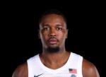 https://img.833zhibooq.com.cn/img/basketball/player/3c677e6972c058e7212da311468afd40.png