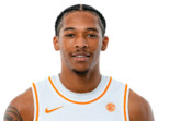 https://img.833zhibooq.com.cn/img/basketball/player/3c6e92aaae0481061818999c088004e1.png