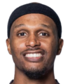 https://img.833zhibooq.com.cn/img/basketball/player/3c73bc9d0dfca08dd2c73958ee0bb37e.png