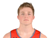 https://img.833zhibooq.com.cn/img/basketball/player/3c7f72881c4eff8d152bc5c2ea376e92.png