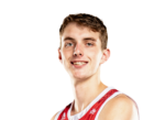 https://img.833zhibooq.com.cn/img/basketball/player/3c7fe2b709c645faccd7cc4ef7efb632.png