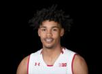 https://img.833zhibooq.com.cn/img/basketball/player/3c913b8892d673edc533c242d8e69ced.png