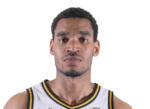 https://img.833zhibooq.com.cn/img/basketball/player/3c9ad6284295603dde4105ab79db0603.png