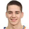 https://img.833zhibooq.com.cn/img/basketball/player/3cb4c1bad75853f480ba23d10812bff9.png