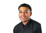 https://img.833zhibooq.com.cn/img/basketball/player/3cba7d73f2432b05a6284969e22eeaeb.png