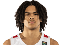 https://img.833zhibooq.com.cn/img/basketball/player/3cc671ddb6febc996e4ac5d0da53d84a.png