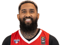 https://img.833zhibooq.com.cn/img/basketball/player/3ccaaf70ba40c3fe1a058fbba0efe559.png