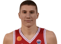 https://img.833zhibooq.com.cn/img/basketball/player/3cf395394633b7b3505f749722bcb6b7.png