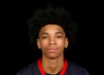 https://img.833zhibooq.com.cn/img/basketball/player/3cf71866664ba581ac2505cbdf0ea41a.png