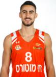 https://img.833zhibooq.com.cn/img/basketball/player/3cf9033edcb2824bc56b9d0d3d4e6794.png