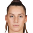 https://img.833zhibooq.com.cn/img/basketball/player/3d1bcba99056b534e506931621f67363.png
