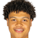 https://img.833zhibooq.com.cn/img/basketball/player/3d23faf71090f963b0e6d7cc8cf49206.png