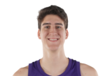 https://img.833zhibooq.com.cn/img/basketball/player/3d31ab08bd7dd59f9e0563242867b625.png
