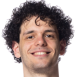 https://img.833zhibooq.com.cn/img/basketball/player/3d324a8e60103796cfe331d38abbd5ae.png
