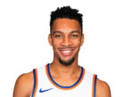 https://img.833zhibooq.com.cn/img/basketball/player/3d395972685ac87633bbf3bc48c23dba.png