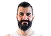 https://img.833zhibooq.com.cn/img/basketball/player/3d579aadd6593ce7690cd944f01622a6.png