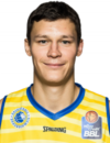 https://img.833zhibooq.com.cn/img/basketball/player/3d63d05f869531add9d28556abac58ae.png