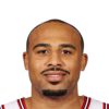 https://img.833zhibooq.com.cn/img/basketball/player/3d68b56d8fab4344b4c5c5342b001297.png