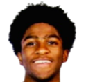 https://img.833zhibooq.com.cn/img/basketball/player/3d71d58d08dd98948b550efcfffa6c3b.png