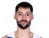 https://img.833zhibooq.com.cn/img/basketball/player/3d7b3aa6af333e8a821f4a8b5c02eb4d.png